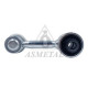 Тяга/стійка, стабілізатор 26TY6020 ASMETAL