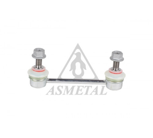 Тяга/стійка, стабілізатор 26VL0502 ASMETAL