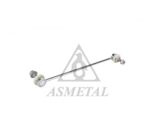 Тяга/стійка, стабілізатор 26VL0503 ASMETAL