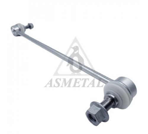 Тяга/стійка, стабілізатор 26VL0503 ASMETAL