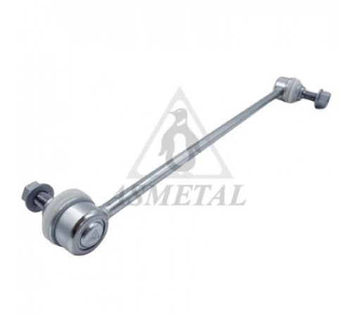 Тяга/стійка, стабілізатор 26VL0503 ASMETAL