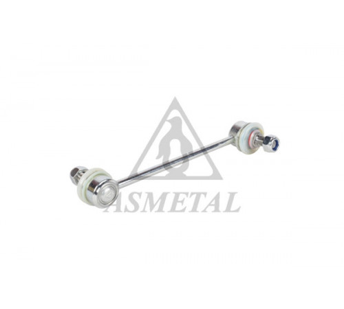 Тяга/стійка, стабілізатор 26VW0500 ASMETAL