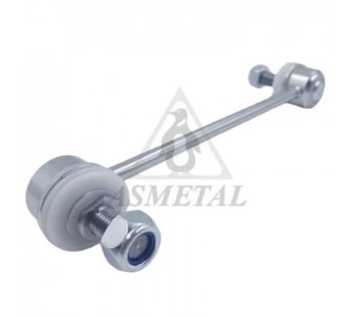 Тяга/стійка, стабілізатор 26VW0500 ASMETAL