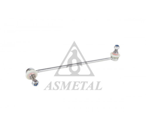 Тяга/стійка, стабілізатор 26VW1510 ASMETAL