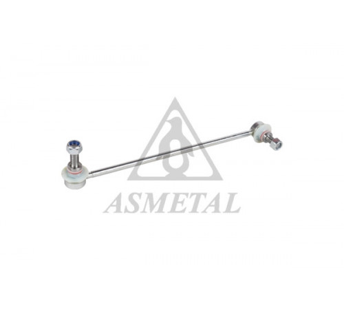 Тяга/стійка, стабілізатор 26VW1511 ASMETAL