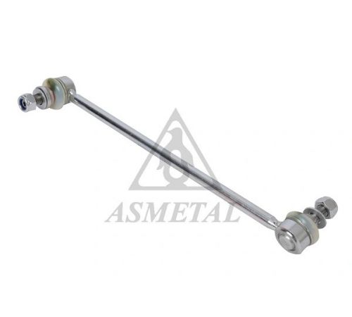 Тяга/стійка, стабілізатор 26VW1800 ASMETAL