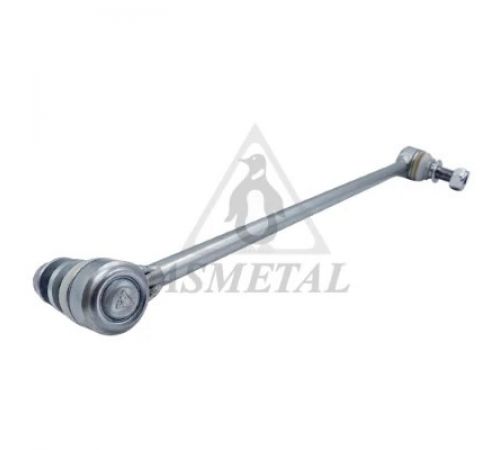 Тяга/стійка, стабілізатор 26VW1800 ASMETAL