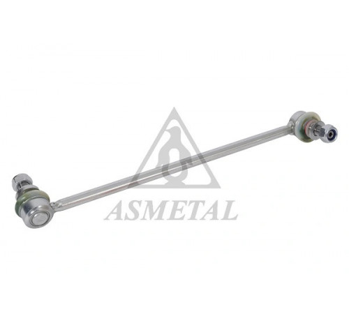Тяга/стійка, стабілізатор 26VW1801 ASMETAL