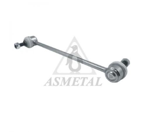 Тяга/стійка, стабілізатор 26VW2010 ASMETAL