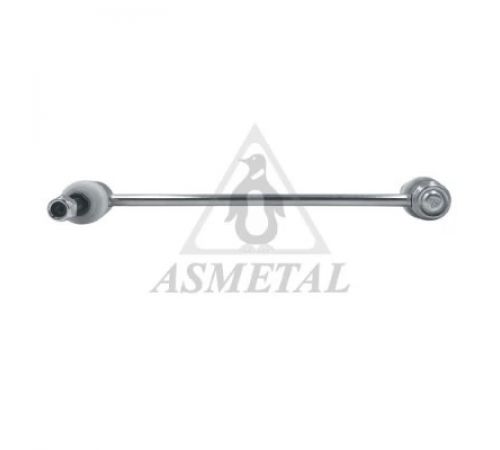 Тяга/стійка, стабілізатор 26VW2010 ASMETAL