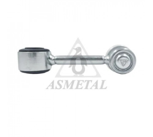 Тяга/стійка, стабілізатор 26VW4001 ASMETAL