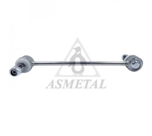 Тяга/стійка, стабілізатор 26VW4500 ASMETAL