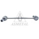 Тяга/стійка, стабілізатор 26VW4500 ASMETAL