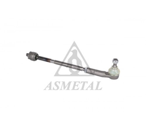 Поперечна кермова тяга 29VW2015 ASMETAL