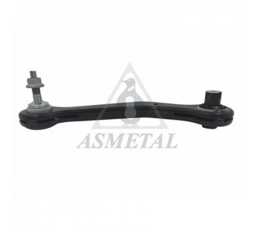 Важіль підвіски, підвіска коліс 30BM0600 ASMETAL