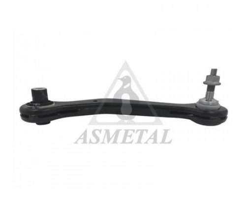 Важіль підвіски, підвіска коліс 30BM0601 ASMETAL
