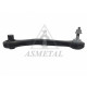 Важіль підвіски, підвіска коліс 30BM0601 ASMETAL