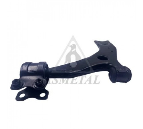 Важіль підвіски, підвіска коліс 30FR1706P ASMETAL