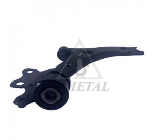 Важіль підвіски, підвіска коліс 30FR1706P ASMETAL