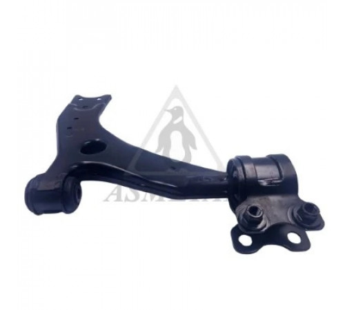 Важіль підвіски, підвіска коліс 30FR1707P ASMETAL