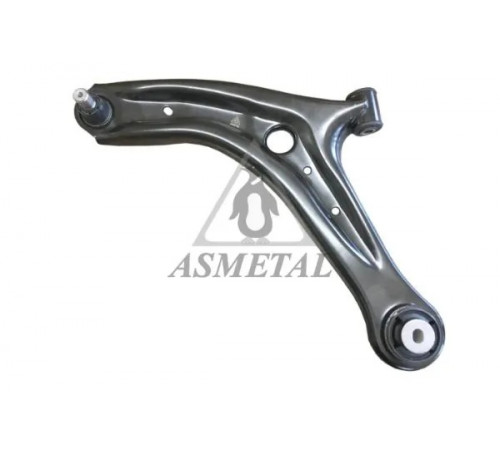 Важіль підвіски, підвіска коліс 30FR3520 ASMETAL