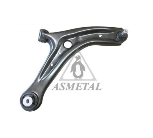 Важіль підвіски, підвіска коліс 30FR3521 ASMETAL
