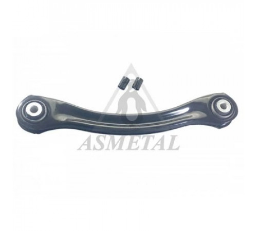 Важіль підвіски, підвіска коліс 30MR0510 ASMETAL