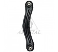 Важіль підвіски, підвіска коліс