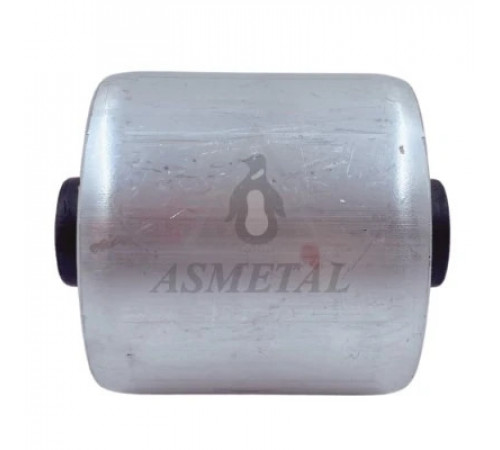 Опора, важіль підвіски 38AU0310 ASMETAL