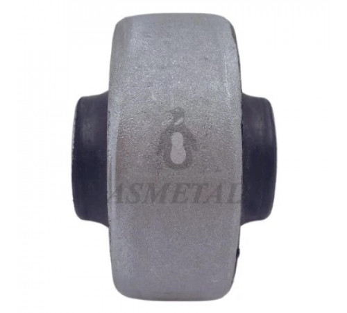 Опора, важіль підвіски 38AU1210 ASMETAL