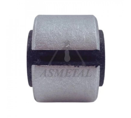 Опора, важіль підвіски 38AU1330 ASMETAL