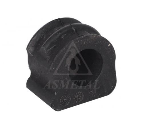 Опора, важіль підвіски 38AU3002 ASMETAL