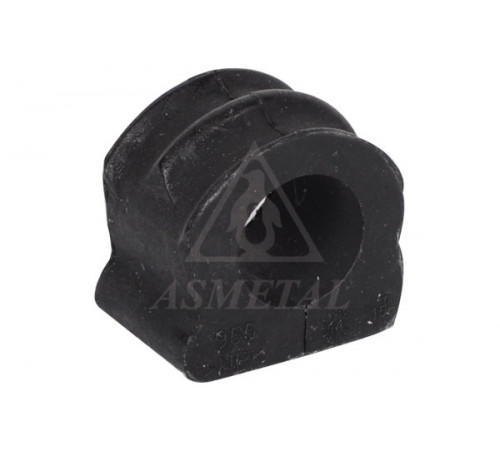 Опора, важіль підвіски 38AU3003 ASMETAL