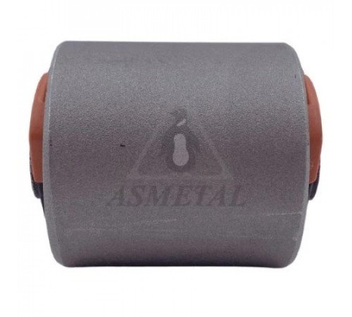 Опора, важіль підвіски 38AU4001 ASMETAL