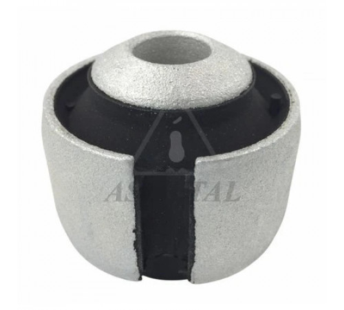Опора, важіль підвіски 38BM0363 ASMETAL