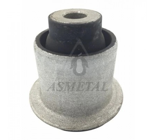 Опора, важіль підвіски 38BM0365 ASMETAL