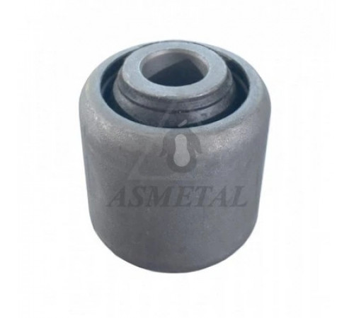 Опора, важіль підвіски 38BM0420 ASMETAL
