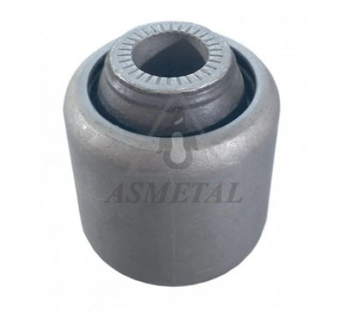 Опора, важіль підвіски 38BM0421 ASMETAL