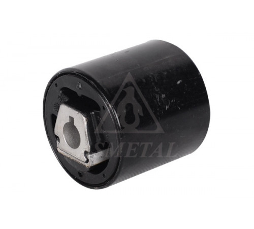 Опора, важіль підвіски 38BM0500 ASMETAL