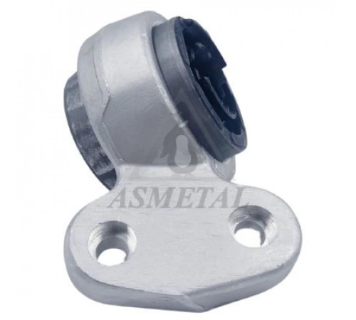 Опора, важіль підвіски 38BM1520 ASMETAL