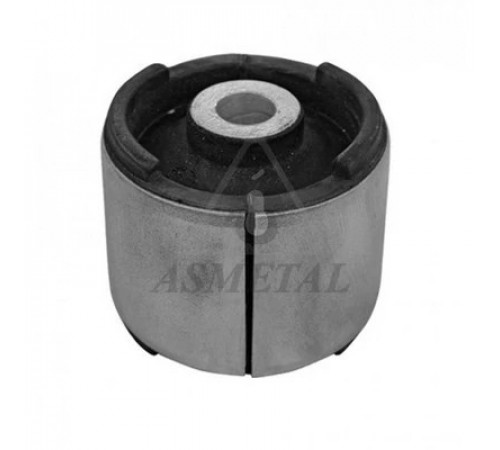 Опора, важіль підвіски 38BM1545 ASMETAL
