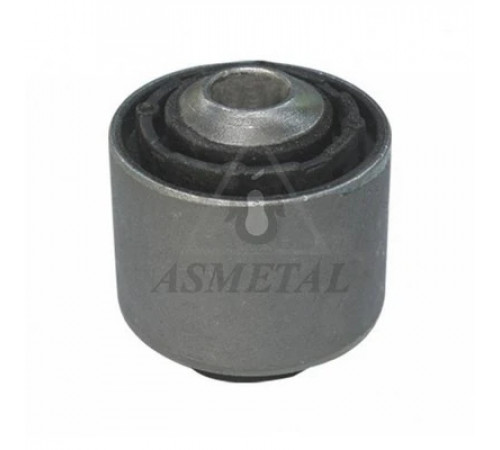 Опора, важіль підвіски 38BM2455 ASMETAL