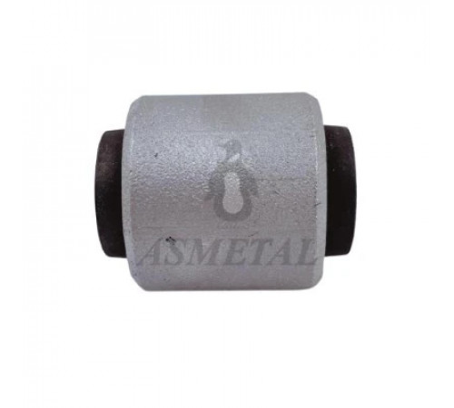 Опора, важіль підвіски 38BM2525 ASMETAL
