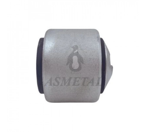 Опора, важіль підвіски 38BM2526 ASMETAL