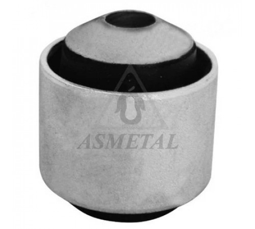 Опора, важіль підвіски 38BM2613 ASMETAL