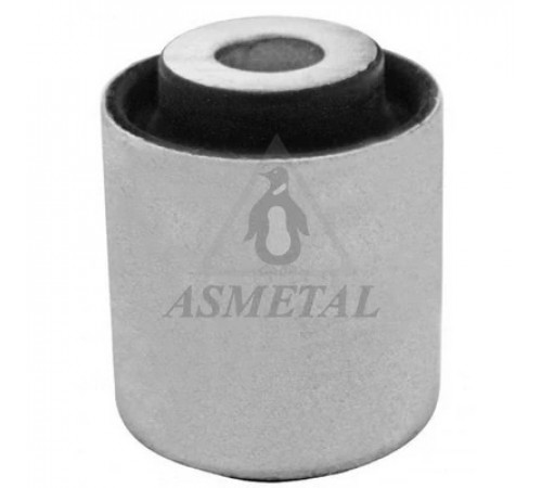 Опора, важіль підвіски 38BM2615 ASMETAL