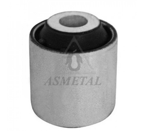 Опора, важіль підвіски 38BM2617 ASMETAL
