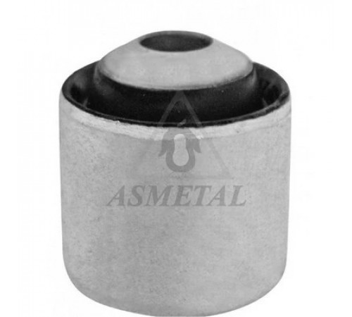 Опора, важіль підвіски 38BM2618 ASMETAL