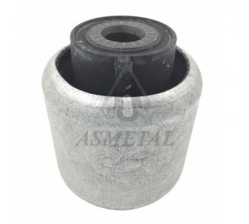 Опора, важіль підвіски 38BM2750 ASMETAL