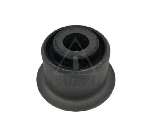 Опора, важіль підвіски 38CT0205 ASMETAL
